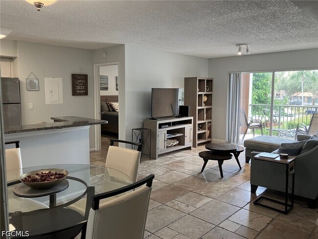 Photo - 1185 Wildwood Lakes Blvd Unit 205