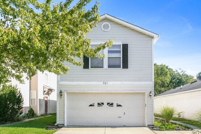 Building Photo - 2311 Collins Way