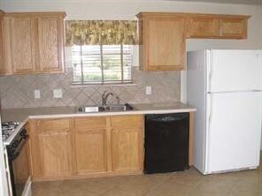 Photo - 1811 Ralph C Craig Ln