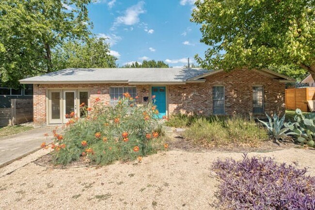 Sweet St. Edwards Home for Rent, Available... - Sweet St. Edwards Home for Rent, Available...