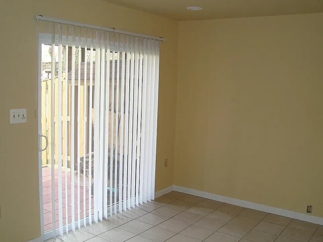 Photo - 18225 Paladin Dr