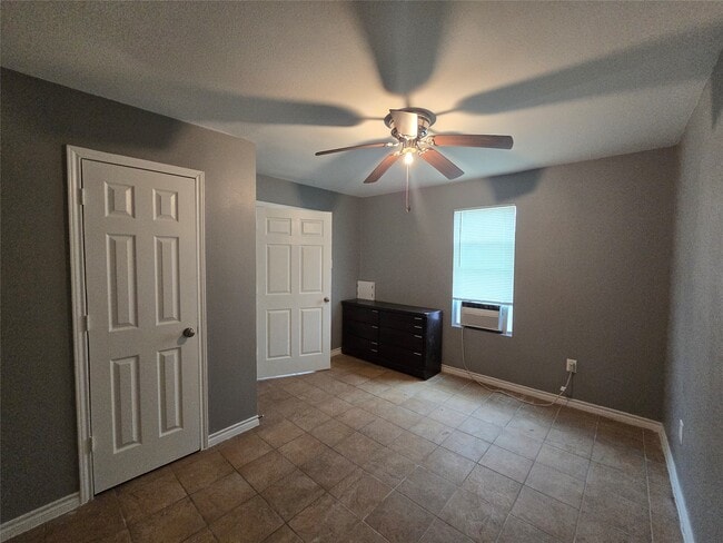 Photo - 3231 Angelfish Cove