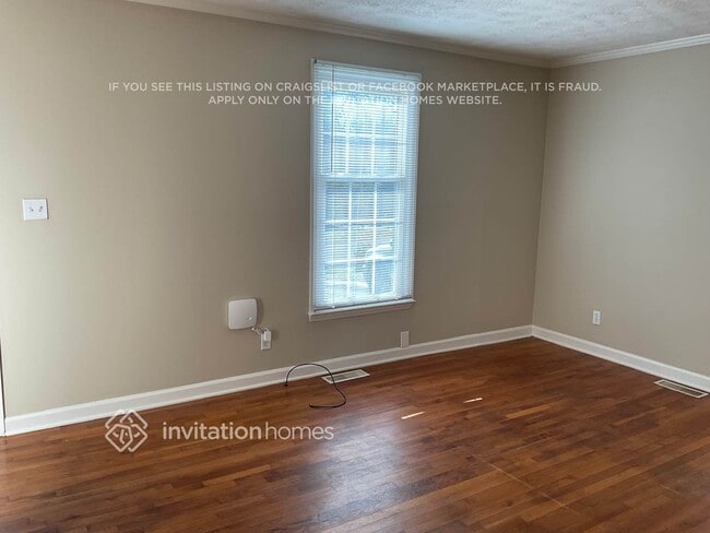 Photo - 5112 Shady Grove Ln