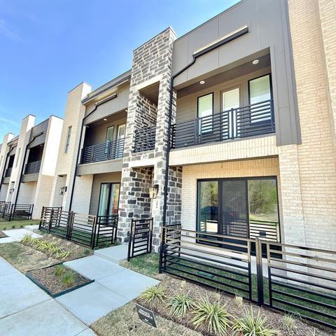 Photo - 1175 Doris May Dr