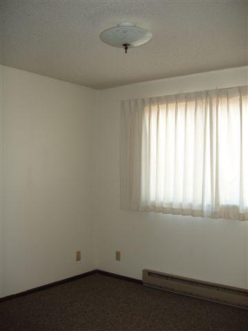 Photo - Overlook Apartments