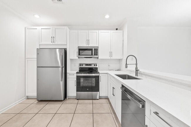 Photo - 8024 Briantea Dr