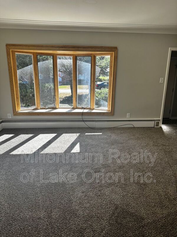 Photo - 22031 Lester St Unit #1