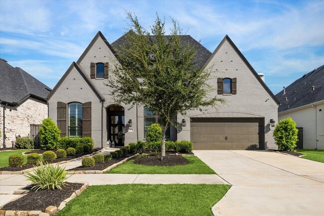 Building Photo - 8907 Autumn Pine Dr Rental