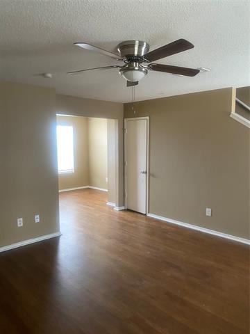 Photo - 7230 Buford Dr