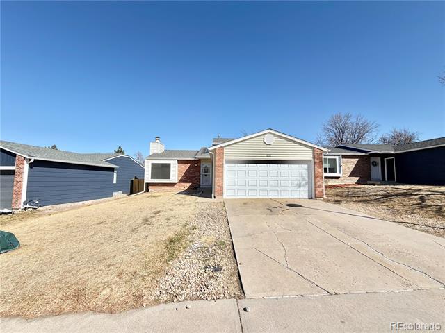 Photo - 4210 S Cathay Way