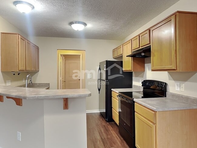 Photo - 7276 Burlat Ln