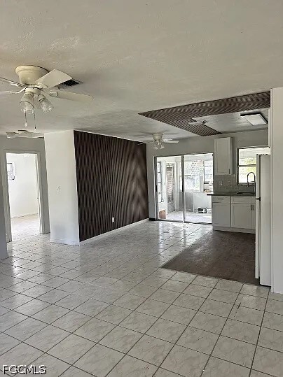 Photo - 7310 Coon Rd