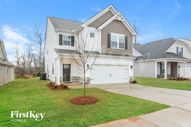 Photo - 116 Wild Lily Dr