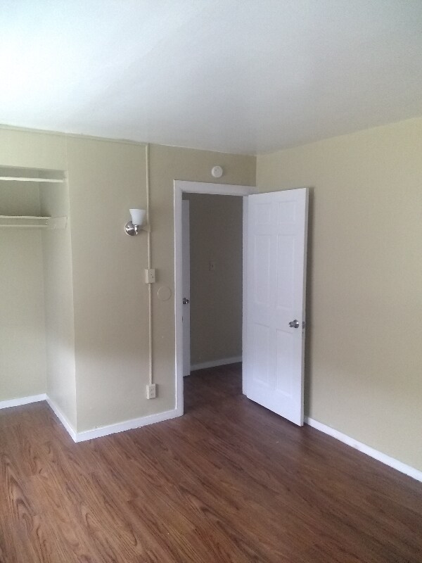 Photo - 60 Gregory St