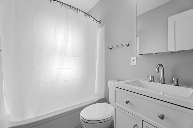 Photo - Camden Square