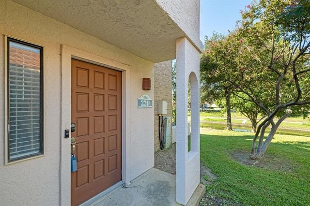 Photo - 563 Ranch Trail Unidad 220