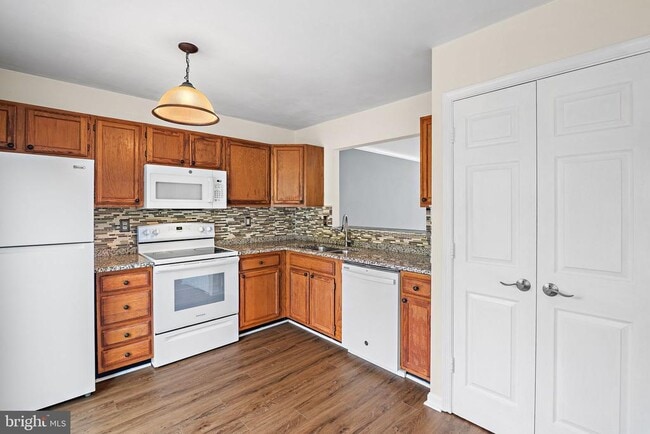Photo - 3305 Cheverly Ct