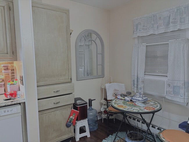 Photo - 55 Mill Plain Rd Unit 33-18