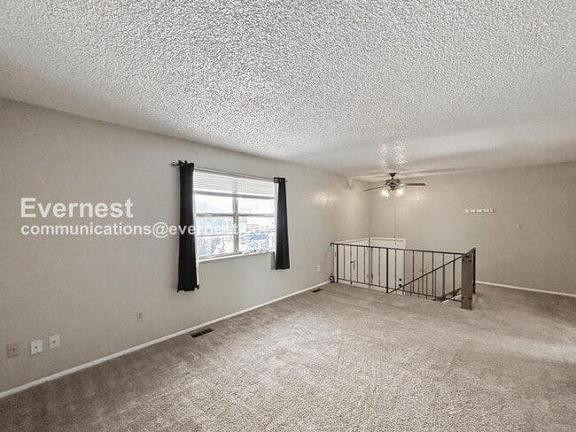 Photo - 7380 Colonial Dr