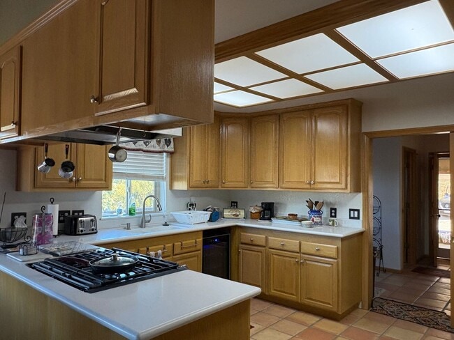 Photo - Furnished Dream in Stallion Springs