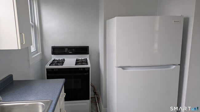 Photo - 20 Westbourne Rd