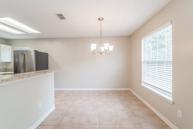 Photo - 3075 Waters View Cir