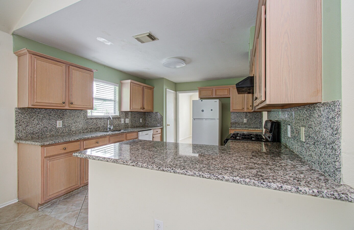 Photo - 11714 Sweet Willow Ct