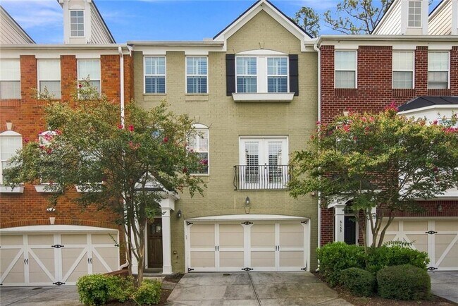 Building Photo - 6153 Indian Wood Cir