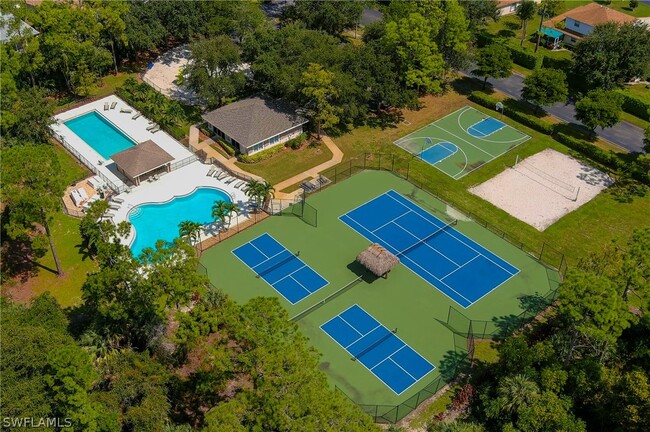 Photo - 914 Marble Dr House