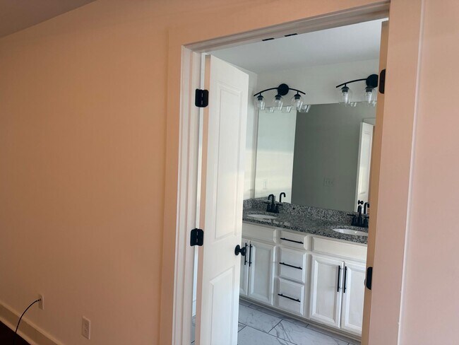 Photo - 2151 Arnage Dr