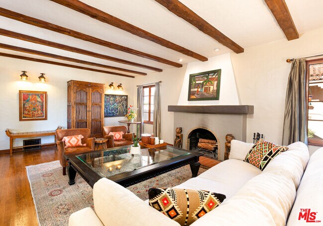 Photo - 1169 Hi Point St