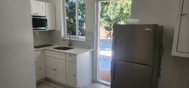 Building Photo - 3248 NW 102nd St