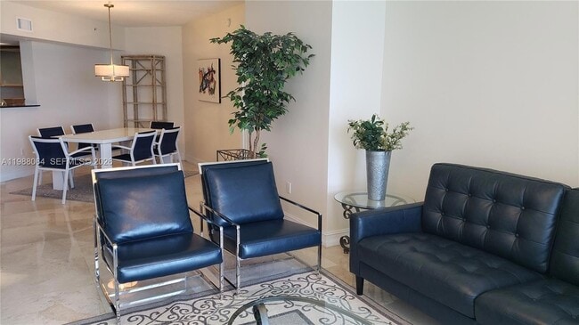 Photo - 16699 Collins Ave Unit 2404