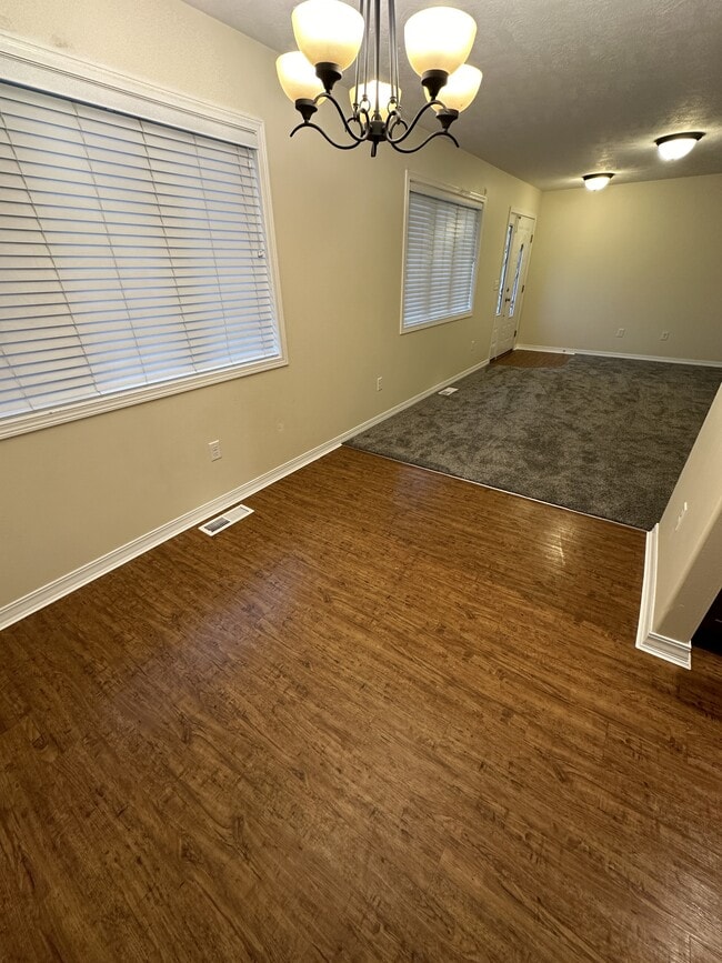 Photo - 1413 29th Ave S