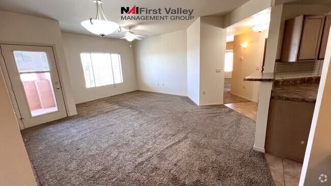 Building Photo - 3 Bedrooms, 2 Baths Rental