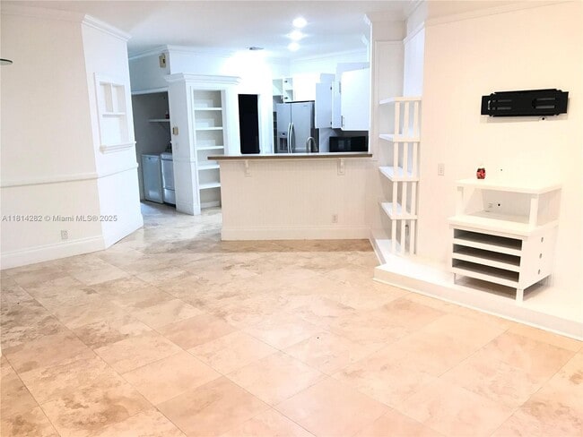 Photo - 5500 NW 90th Terrace