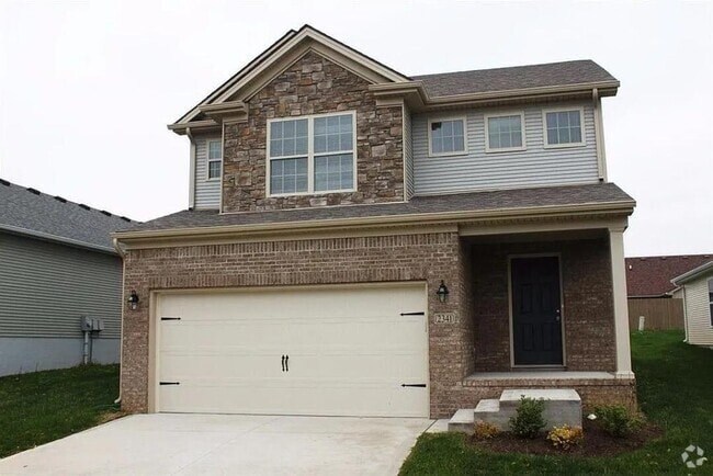 Building Photo - 2341 Walcot Way Rental