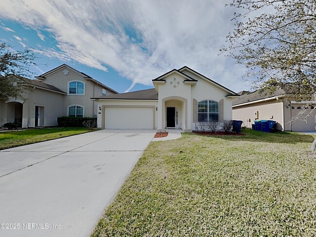 Building Photo - 15582 Turkoman Cir Rental