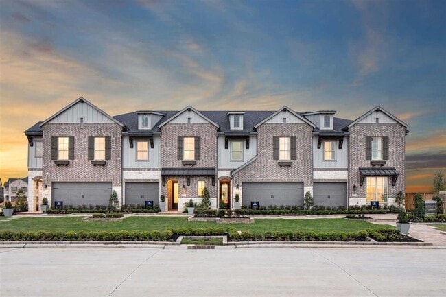 Photo - 6526 Bramble Cv Ln