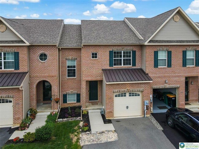 Photo - 4492 Cottonwood Dr