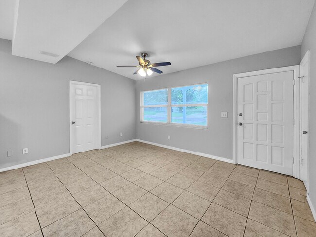 Photo - Adorable 3-Bedroom, 2-Bath Home in Largo, FL