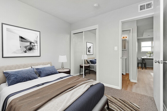 Photo - Walnut Ridge