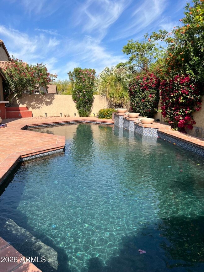 Photo - 3022 W Gran Paradiso Dr