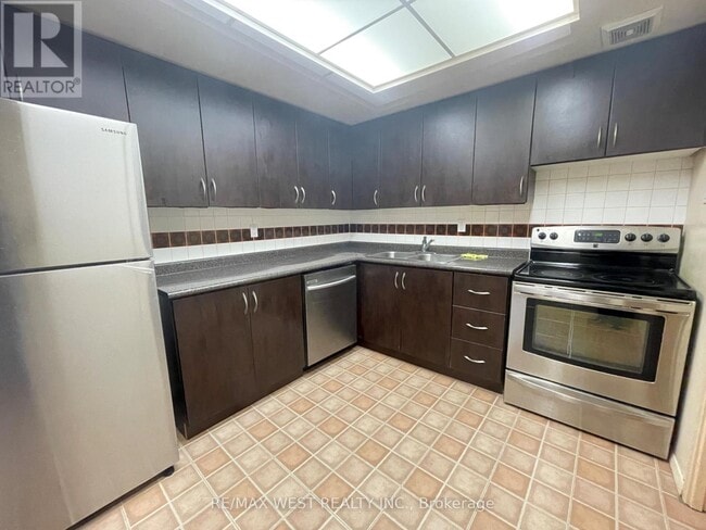 Photo - 3303 Don Mills Rd. Unit 2905