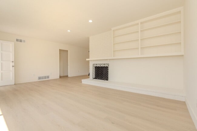 Photo - Refreshed Spacious 3 Bed/2 Bath Home in La Mesa!