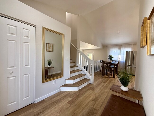 Photo - 411 Ruby Dr