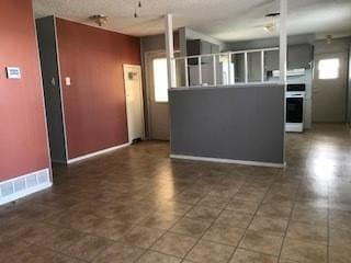 Photo - 2818 S 28th St