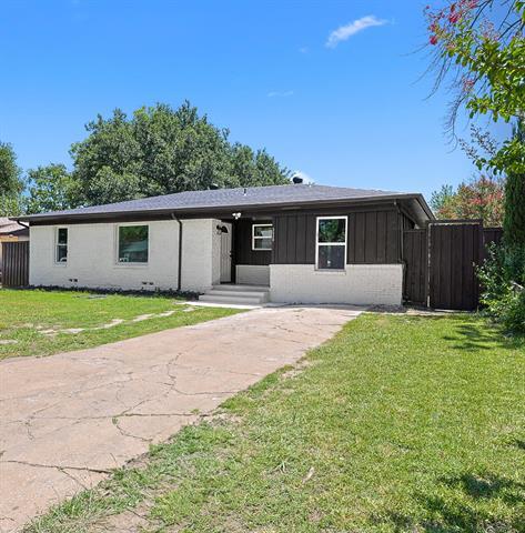 Photo - 3520 Sidney Dr