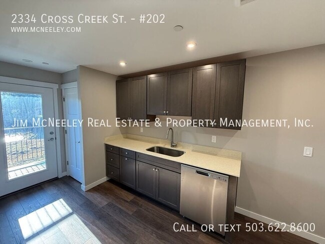 Photo - 2334 Cross Creek St Unit #202