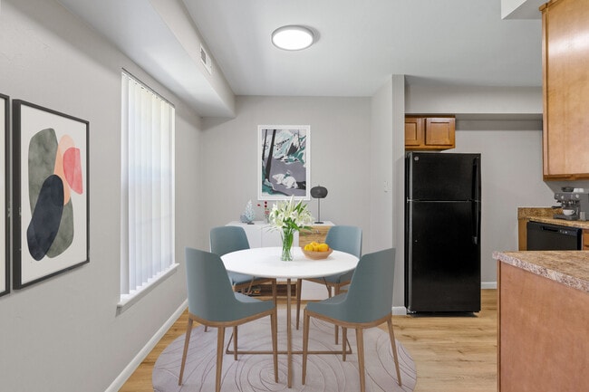 Photo - Niskayuna Gardens